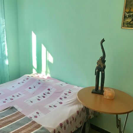 Habitaciones Compartidas En Un Apartamento Salou Luaran gambar