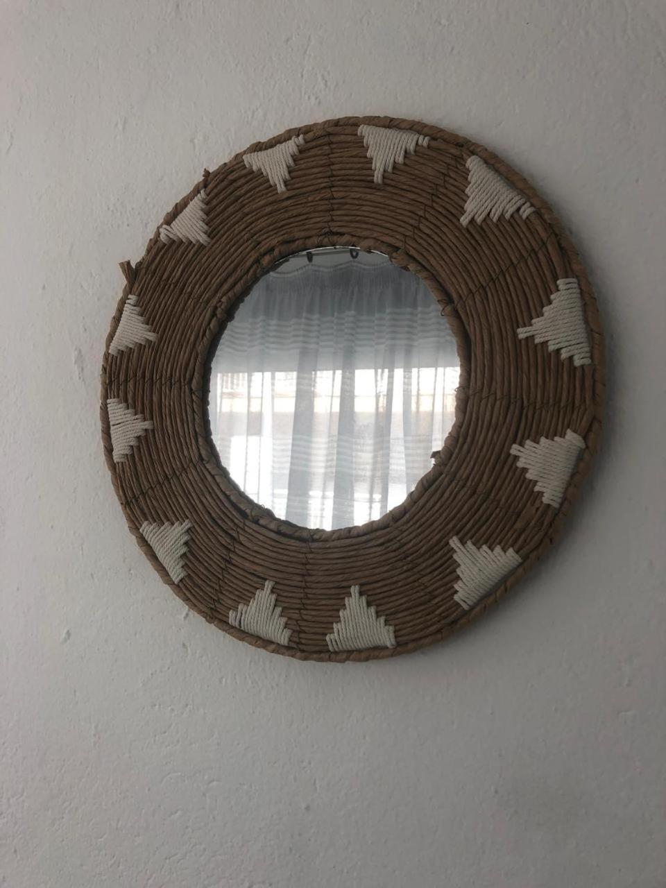 Habitaciones Compartidas En Un Apartamento Salou Luaran gambar